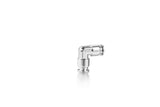 SUS316 Stainless quick push-in fittings