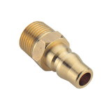 Coupling fittings