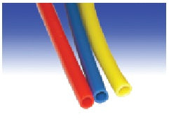 PA Nylone tube