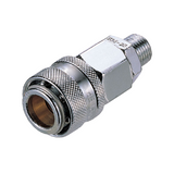 Coupling fittings