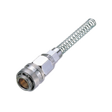 Coupling fittings