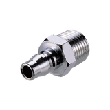 Coupling fittings