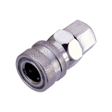 Coupling fittings