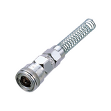 Coupling fittings