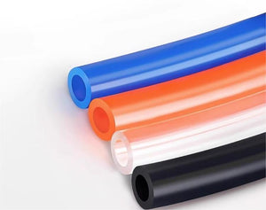 PU Polyurethane tube