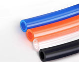 PU Polyurethane tube